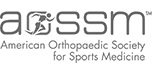 American Orthopaedic Society for Sports Medicine